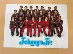 Item thumbnail for item dd961356-25d3-4ebe-8f09-cc896253c756