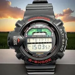 Item thumbnail for item 2e1886ec-55a8-4487-9474-0c84641c0fbf