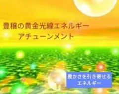 Item thumbnail for item 5c8d2ab1-aaa5-4eae-8f38-326b4b292d9b