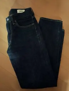 SINME デニム