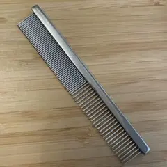 Item thumbnail for item bf1eb70d-f3ef-4b97-9fca-24f80f5d3688