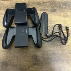 Nintendo Switchブラック