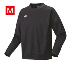 Item thumbnail for item 40aa1fbf-aa18-4696-9fa3-0ede7aedafa9