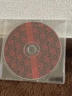 LUVRAW & BTB -LOVES PACIFIC (BONUS DISC)