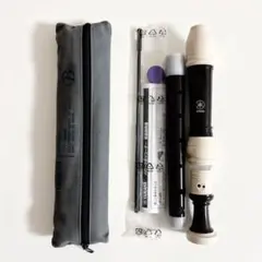 Item thumbnail for item ff70f323-7fae-4586-aa00-4f951b9a0c5f