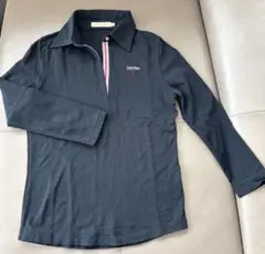 Item thumbnail for item 48df671d-c508-444c-8da9-5881076a64e6