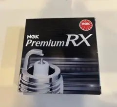 Item thumbnail for item 948e947e-afbb-45af-9367-3c6f07d0178c