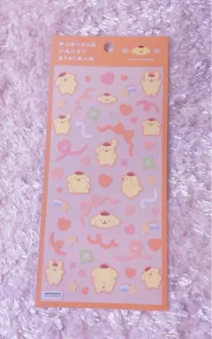 Item thumbnail for item eb5107e4-48fa-4393-81cc-377716ed0ba4