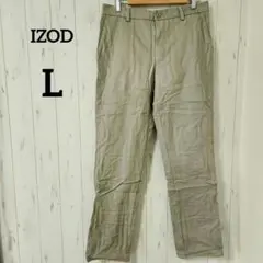 Item thumbnail for item 4e6dc5bb-db8f-4018-a7b2-5707c7534262