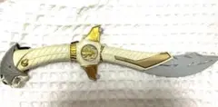 Item thumbnail for item 50d55a9a-1da1-459f-b693-740c30de0b96
