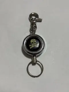 Item thumbnail for item d9bce3b7-9b00-4d20-994b-f84d0488d568