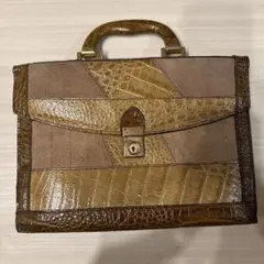 Item thumbnail for item 58b4a7ff-4f24-444e-a9de-eb5ef94f419c