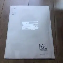 Item thumbnail for item cafb162c-8fb3-4233-be03-f8219260da82