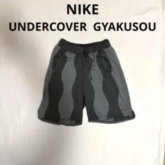 2025年最新】GYAKUSOU メンズ ショートパンツ・ハーフパンツの