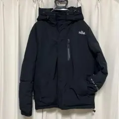 ⭐️phatrnk ダウンジャケット　サイズL ⭐️phatrnk ダウンジャケット サイズL - メルカリ