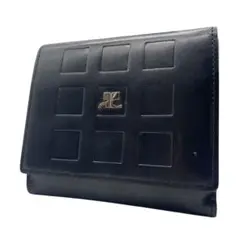Item thumbnail for item cc28a877-4bcf-4f78-8fcc-dd78d4d5c5c8