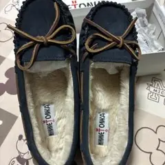 Item thumbnail for item c5f6b89b-6cc5-4d72-acb0-0677ea3cbf25