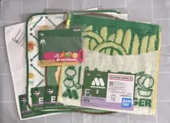 Item thumbnail for item 44e4286a-1d28-48da-90a1-b76d86b7f6dc