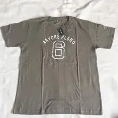 ★新品★メンズ　半袖Tシャツ メンズ