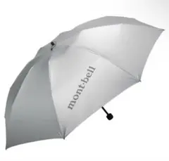 Item thumbnail for item 99a7863d-063d-4a6d-9bee-ca2491dee5e0