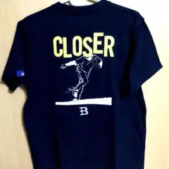 ベイスターズ ☆ Tシャツ 【＋B】
