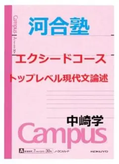 河合塾 完成シリーズ Tテキ 京大 理系 エクシード フルセット 2025年最新】河合塾 tテキの人気アイテム - メルカリ
