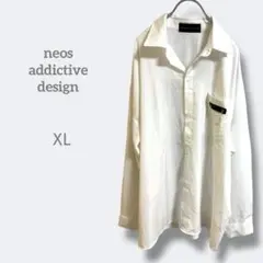 Item thumbnail for item 3bcc8acb-0170-4f9f-b617-f5ad0b9a7a7c