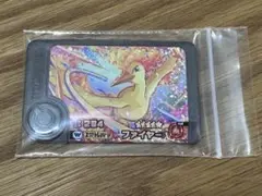 ポケモンフレンダ　スーパートレジャー　ファイヤー