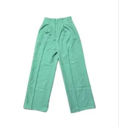 Item thumbnail for item fee50483-2fed-4b50-9c8b-2cdab97bc680