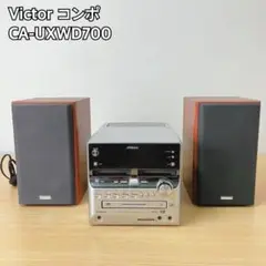 m61075071489_1.jpg?1738054761