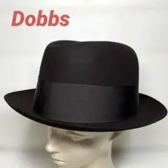 Item thumbnail for item 74604251-641f-42ee-aa2d-c00af7415150