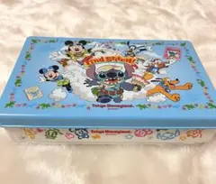 Item thumbnail for item 4127885b-28f2-4594-923b-50dd6829c207