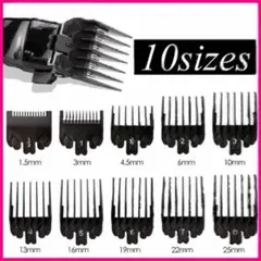 Item thumbnail for item 45cbe3f5-7f57-4f0b-a56f-6fba4f960d61