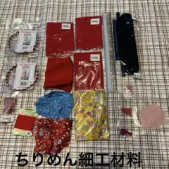 Item thumbnail for item 3dcce850-02fe-47fd-b97b-6f5a38de0f16