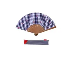Item thumbnail for item 236119ad-46a8-4be3-81bd-c168536d4ffa