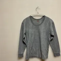 Item thumbnail for item 9c1cf657-a8db-4f52-873f-424769e21c71