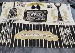 Item thumbnail for item 35b12c5a-e7c9-4aa4-a301-36c510e9f74f