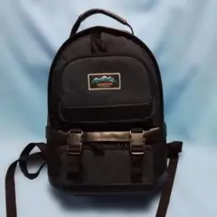 Item thumbnail for item 96c7b7c2-97c6-4595-aef2-0b017886c216