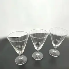 Item thumbnail for item 965d79ea-d4c6-4828-8209-e1cf9121517a