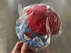 MOTHER × ほぼ日/ NEW ERA 9FIFTY ネスのキャップ