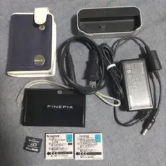 Item thumbnail for item 66027532-d53e-4637-87fa-d810fbf59c0d