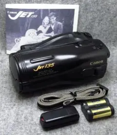 オートボーイジェット　ブラックペイント 2025年最新】canon autoboy jetの人気アイテム - メルカリ