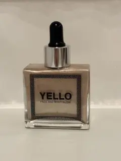 Item thumbnail for item 7a86fab7-fd13-4827-875e-604fa41289e0