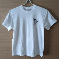櫻坂46　5thTOUR　Tシャツ