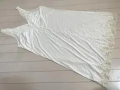 Item thumbnail for item 3b957403-33ba-45a0-97f0-3abfc45e5051