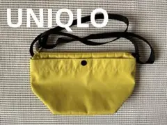 Item thumbnail for item 9c3fd19e-7a15-4d8d-8389-3102d5ffb535