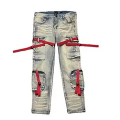 Item thumbnail for item 3adac4f4-dcf1-4067-8181-dc279bbec5bc