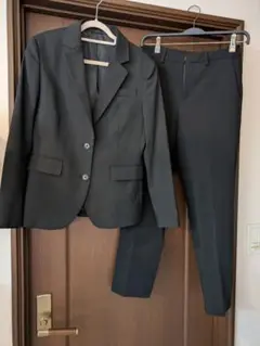 Item thumbnail for item 57f1cbe5-6780-4cc4-bbd5-fb8a7ab07507