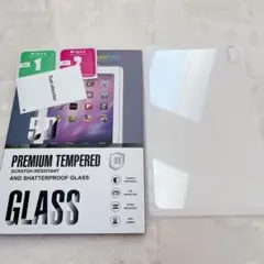 Item thumbnail for item c4fef402-d795-493a-b393-6b2985f9f9ff