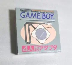 Item thumbnail for item 3498e9c4-fdf6-42cf-9e2a-5a833b063114